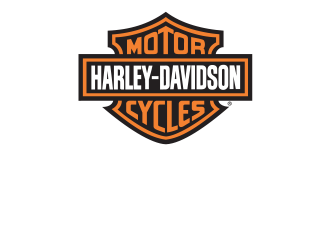 Financement Harley Davidson